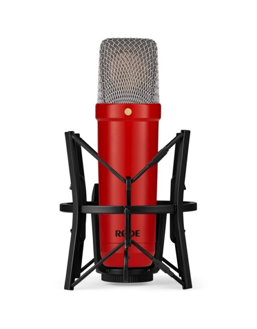 Rode Nt-1 Signature Series Ενσύρματο - Image 2