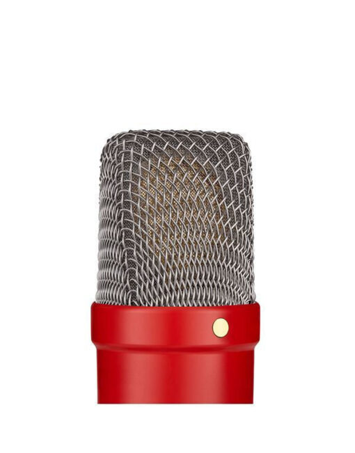 Rode Nt-1 Signature Series Ενσύρματο - Image 4