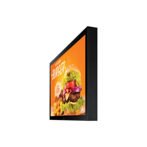 Samsung OH24B Public Display LED Full HD 24" - Image 3