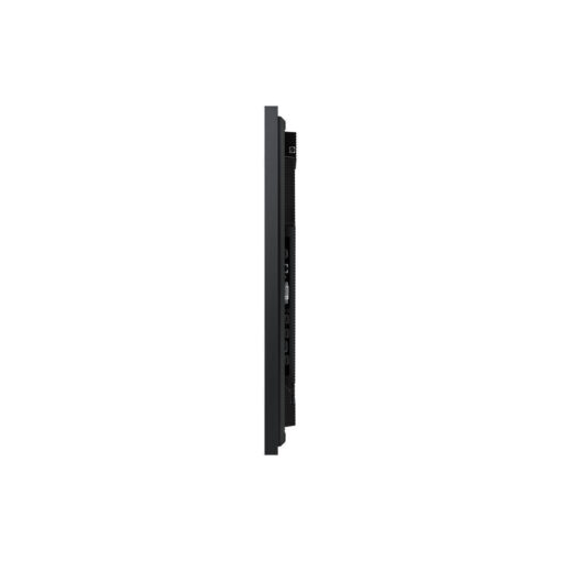 Samsung Reliable Public Display VA 4K UHD 55" - Image 3