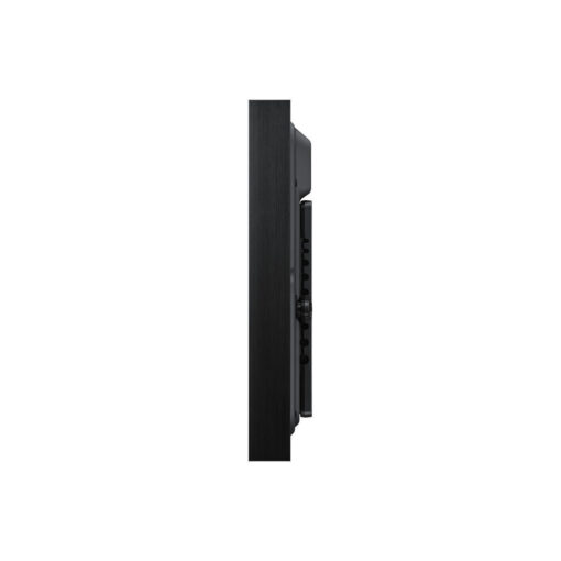 Samsung OH24B Public Display LED Full HD 24" - Image 5