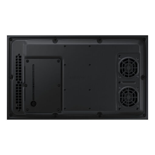 Samsung OH24B Public Display LED Full HD 24" - Image 4