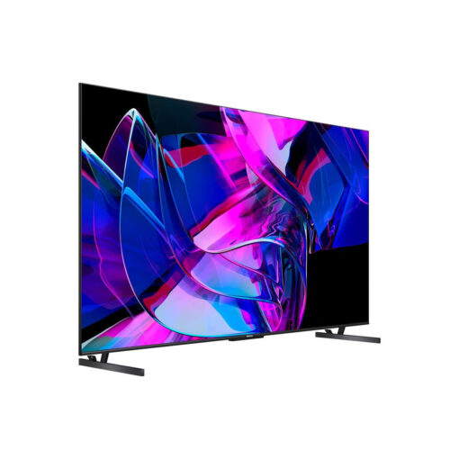 Hisense Smart 100" 4K Mini LED 100U7KQ (2023) - Image 2