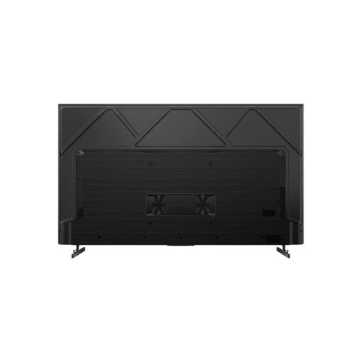 Hisense Smart 100" 4K Mini LED 100U7KQ (2023) - Image 3