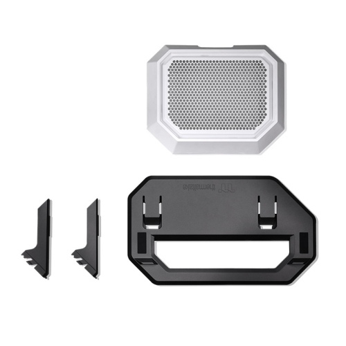 Thermaltake Chassis Stand Kit For The Tower 300 (AC-074-ON6NAN-A1)