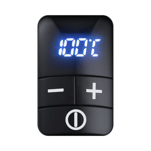 Steba WK 31 1.5lt με Ισχύ 2200W Ασημί - Image 4