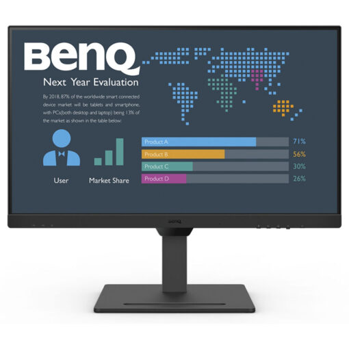 BenQ BL2790 27" IPS FHD 1920x1080