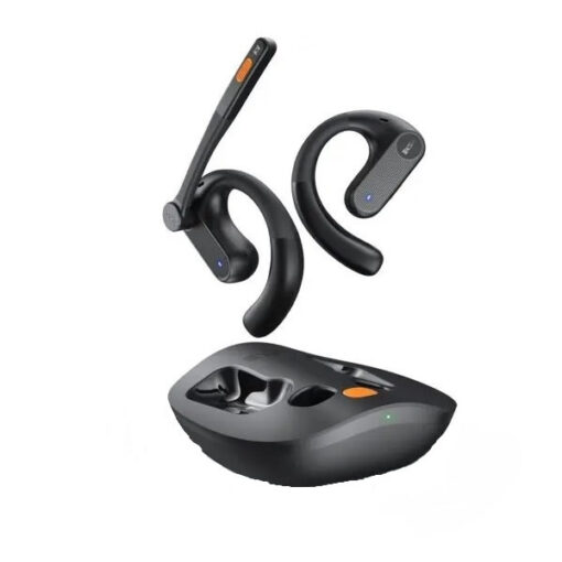 OneOdio EKSA S30 Open Ear Μαύρα