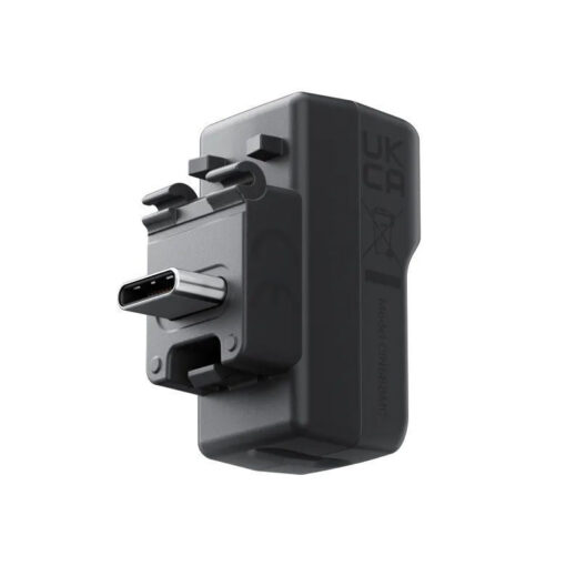 Insta360 Mic Adapter για X4 Insta360 - Image 3