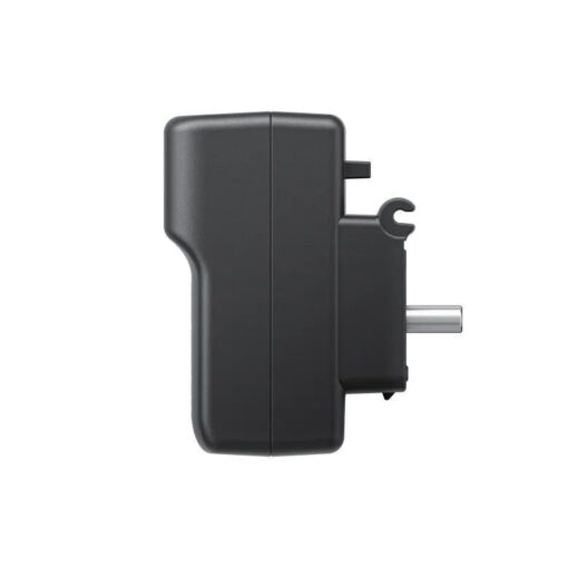 Insta360 Mic Adapter για X4 Insta360 - Image 4