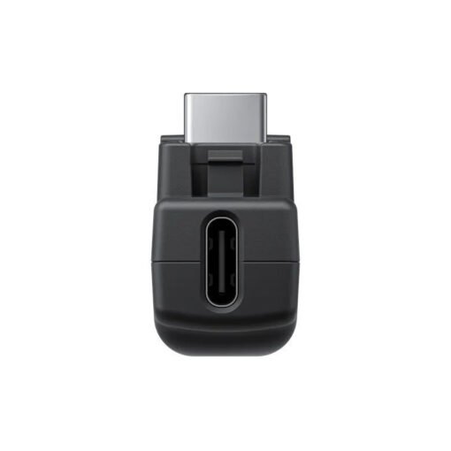 Insta360 Mic Adapter για X4 Insta360 - Image 5