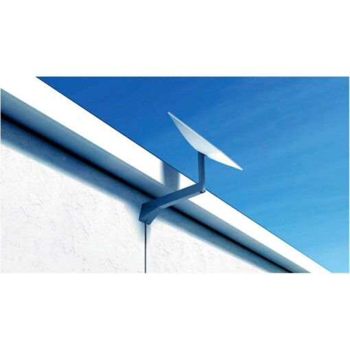 Starlink Βάση Κατόπτρου Δορυφορικής 03512003-502 0850049670036 - Image 2