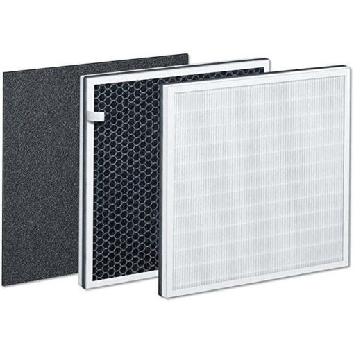 Beurer LR 310 Φίλτρο HEPA για Αφυγραντήρα - Image 6