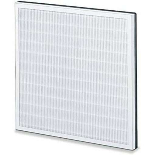 Beurer LR 310 Φίλτρο HEPA για Αφυγραντήρα - Image 5