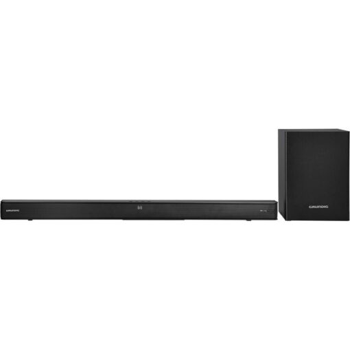 Grundig DSB 995 2.1 με Bluetooth & HDMI - Image 3