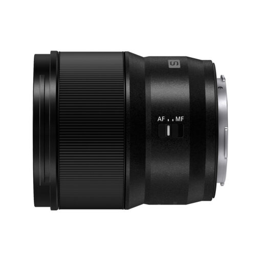 Panasonic LUMIX S 24mm F1.8 Full Frame για Leica L Μount - Image 2
