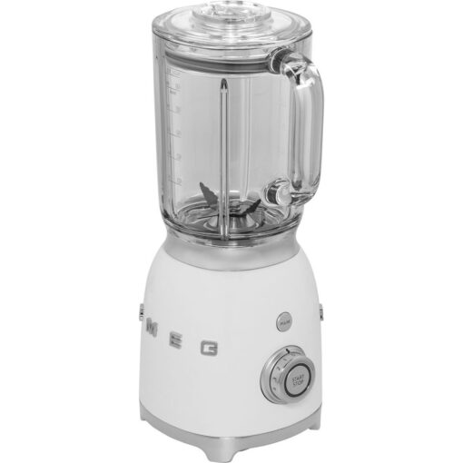Smeg BLF03 με Κανάτα 1.5lt 800W - Image 5