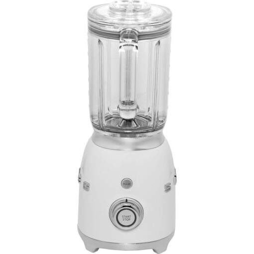 Smeg BLF03 με Κανάτα 1.5lt 800W - Image 6
