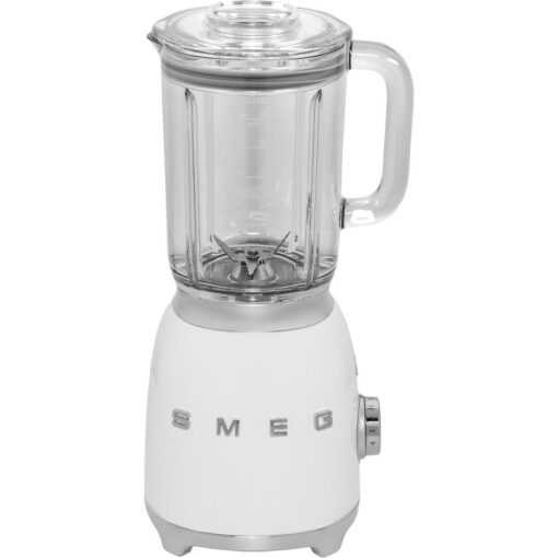 Smeg BLF03 με Κανάτα 1.5lt 800W - Image 3