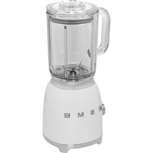 Smeg BLF03 με Κανάτα 1.5lt 800W - Image 4