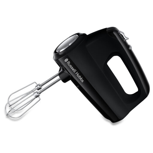 Russell Hobbs Desire 24670-56 Μίξερ Χειρός 350W - Image 4