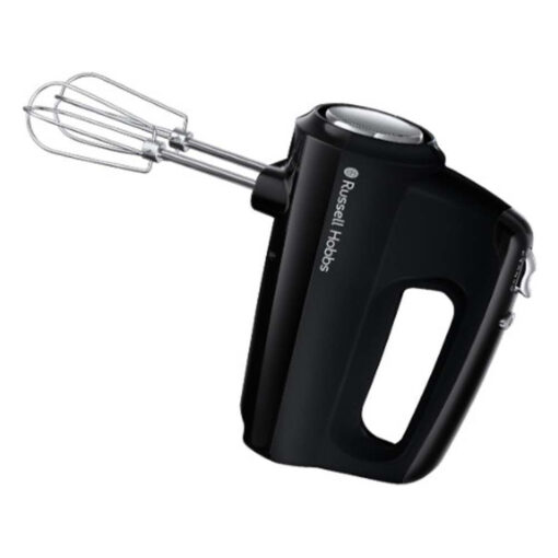 Russell Hobbs Desire 24670-56 Μίξερ Χειρός 350W