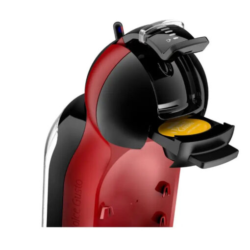 Krups Mini Me για Κάψουλες Dolce Gusto - Image 3