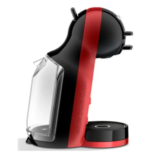 Krups Mini Me για Κάψουλες Dolce Gusto - Image 5