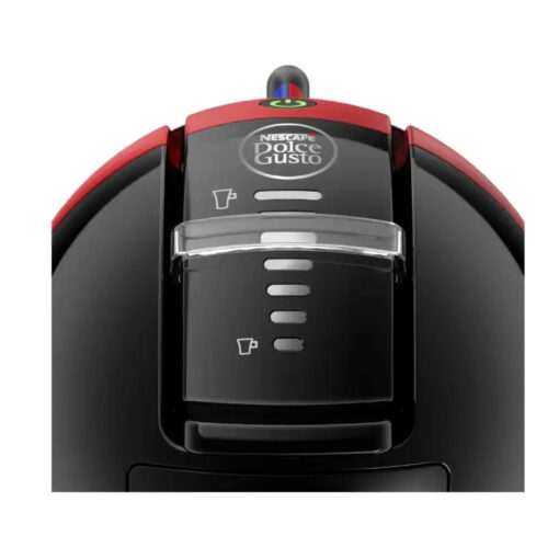 Krups Mini Me για Κάψουλες Dolce Gusto - Image 2