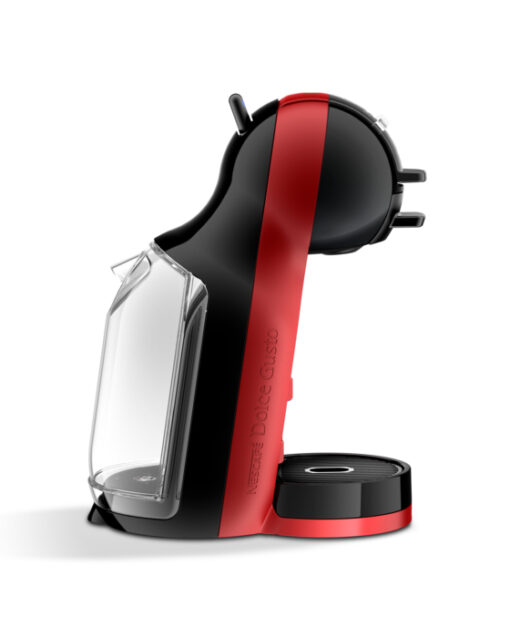 Krups Mini Me για Κάψουλες Dolce Gusto - Image 4
