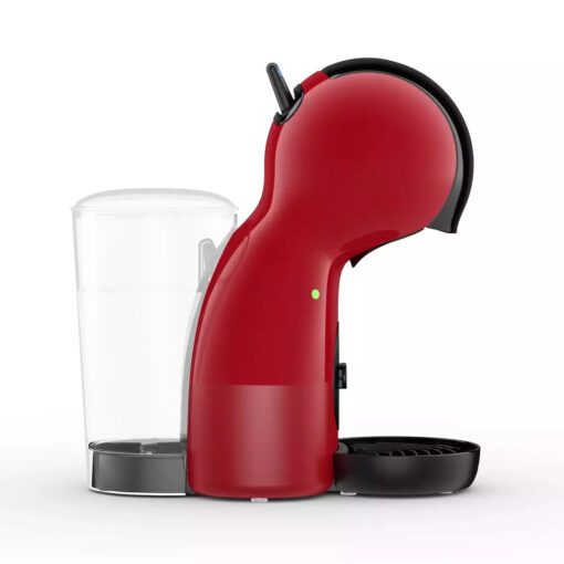 Krups Piccolo XS για Κάψουλες Dolce Gusto - Image 5