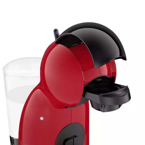 Krups Piccolo XS για Κάψουλες Dolce Gusto - Image 3