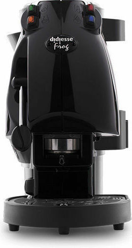 Didiesse Frog Revolution για Κάψουλες E.S.E. Pod - Image 4