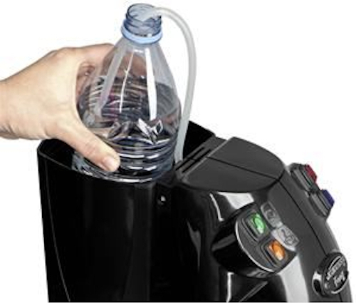 Didiesse Frog Revolution για Κάψουλες E.S.E. Pod - Image 5