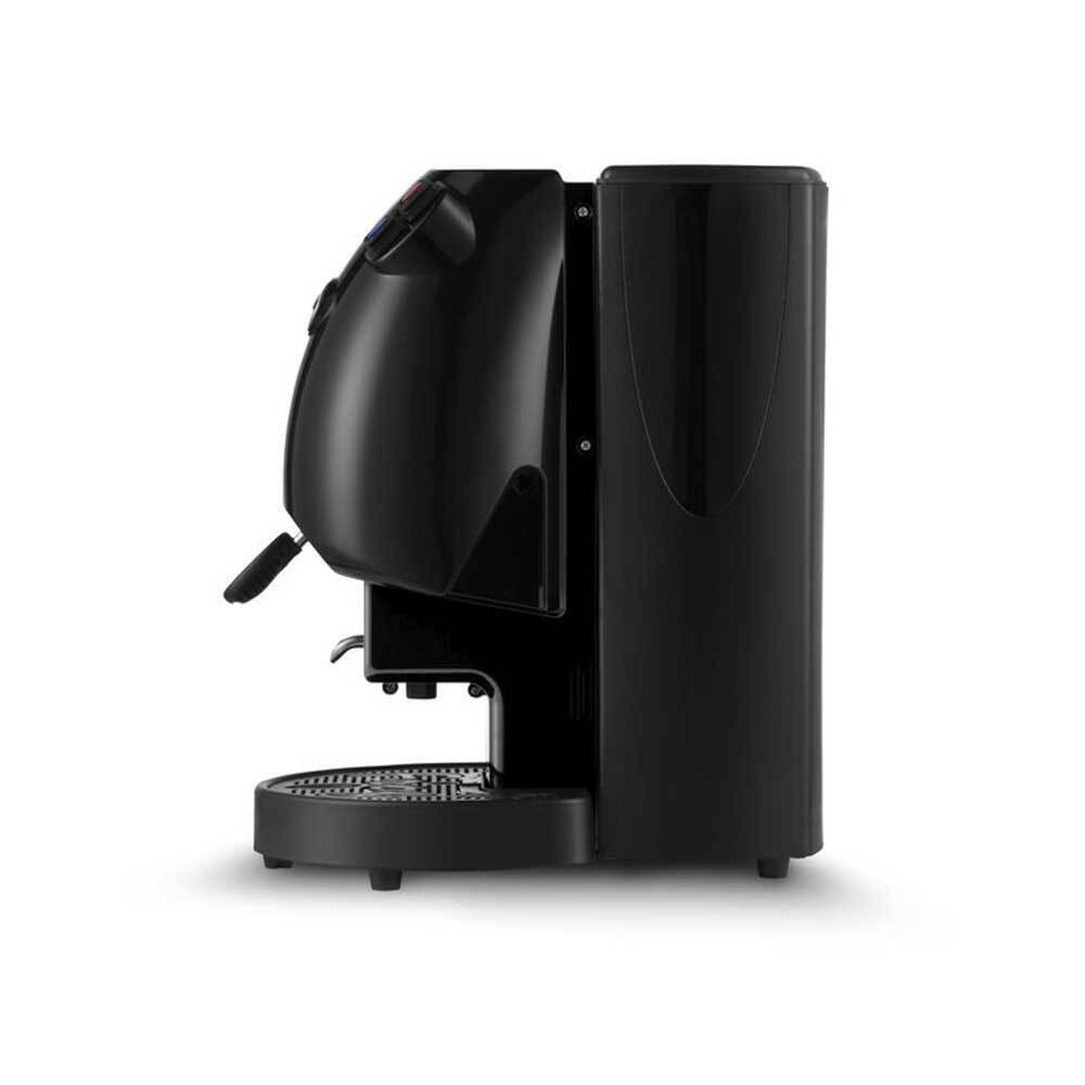 Didiesse Frog Revolution για Κάψουλες E.S.E. Pod - Image 6