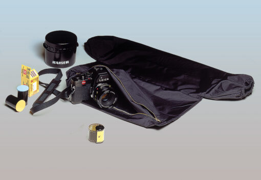 Kaiser Changing Bag - Image 3