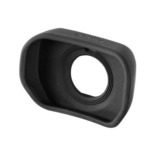 Panasonic Σκίαστρο Προσοφθάλμιου DMW-EC4GU-K Lumix G9 - Image 2
