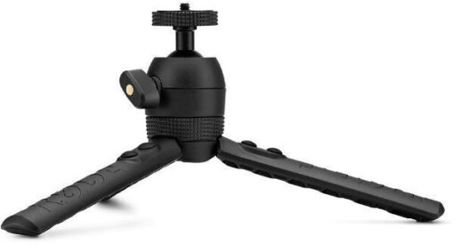 Rode Tripod 2 - Image 3