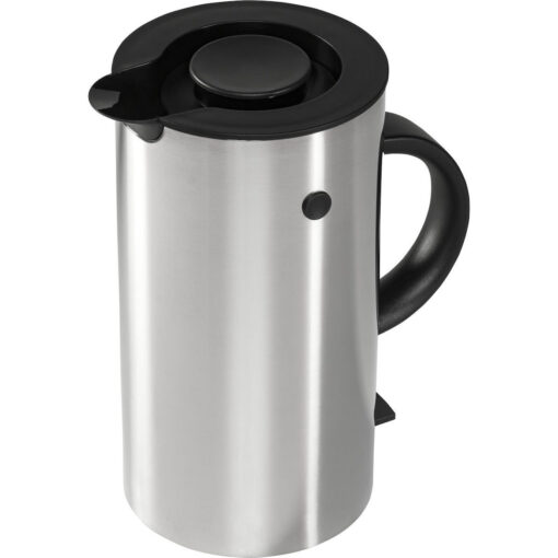 Stelton Em 77 1.5lt STEEL