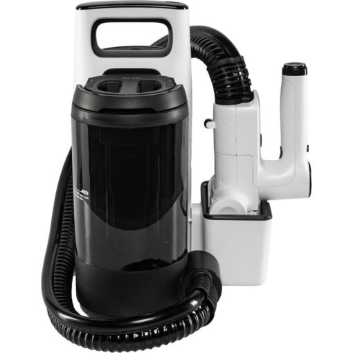 Tineco Carpet One Spot Essentials (έως 18 Δόσεις) - Image 2