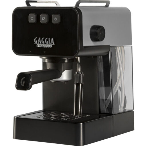 Gaggia Style Ημιαυτόματη για Αλεσμένο Καφέ - Image 3