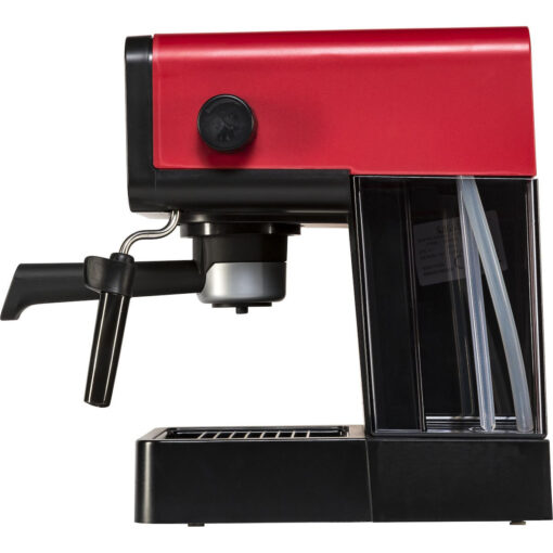 Gaggia Style Ημιαυτόματη για Αλεσμένο Καφέ - Image 5