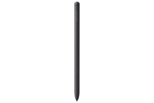Samsung Galaxy Tab S6 Lite 2024 4G 10.4" (4GB/64GB) Oxford Gray - Image 5