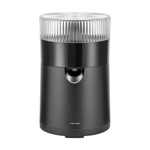 Zwilling J.A. Henckels Αποχυμωτής 600W