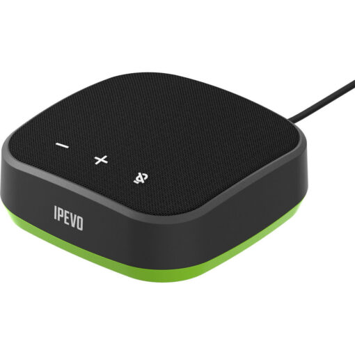 Ipevo Αξεσουάρ Συνδιάσκεψης 4712098411526