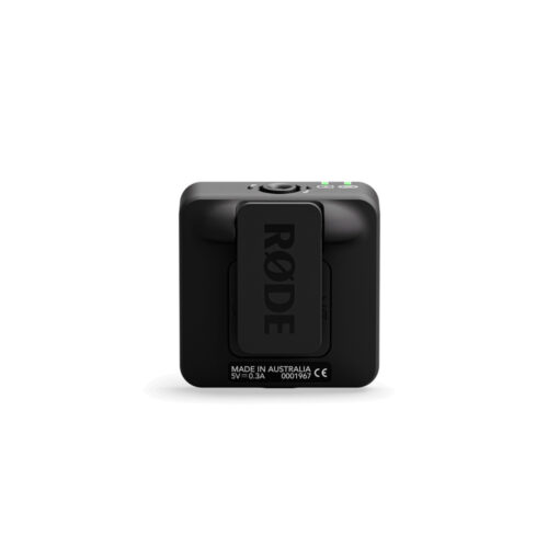 Rode ME Dual Ασύρματο - Image 4