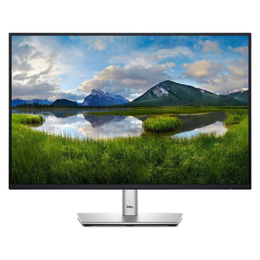 Dell S2425H 23.8" IPS FHD 1920x1080