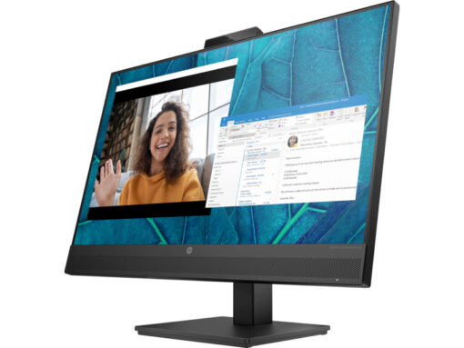 HP M27m 27" IPS FHD 1920x1080 - Image 2