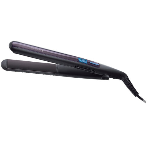 Remington PRO-Sleek & Curl