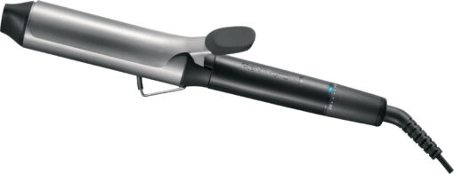 Remington Pro Big Curl Ψαλίδι Μαλλιών για Μπούκλες 38mm CI5538